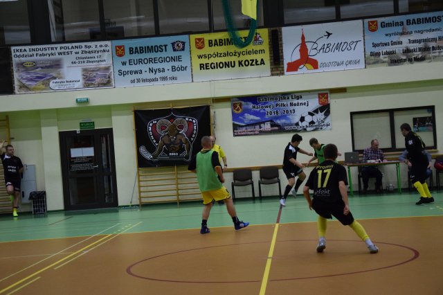 3runda 140